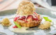 Deluxe Winery Tour To Tamborine Mountain, Includes Gourmet Two Course Lunch - thumb 5