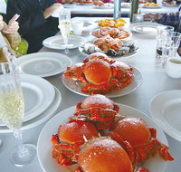 Gold Coast City Sights Tour from Brisbane - Surfers Paradise Gold Coast
