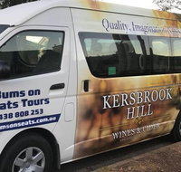 Brisbane To Gold Coast Airport Transfers - Surfers Paradise Gold Coast