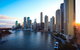 Brisbane To Gold Coast Airport Transfers - thumb 1