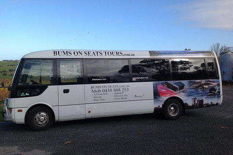 Brisbane To Gold Coast Airport Transfers - Surfers Paradise Gold Coast 3