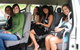 Brisbane To Gold Coast Airport Transfers - thumb 7