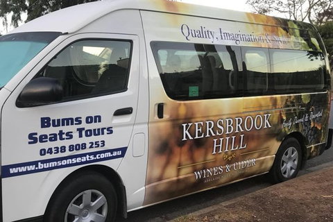 Brisbane To Gold Coast Airport Transfers - Surfers Paradise Gold Coast 2