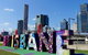 Brisbane City Highlights With Lone Pine! - thumb 0