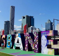 Brisbane City Highlights with Lone Pine - Surfers Paradise Gold Coast