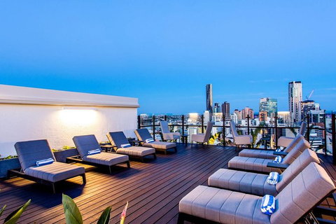 Brisbane City Highlights With Lone Pine! - Surfers Paradise Gold Coast 6