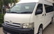 Brisbane Airport To Brisbane City - thumb 1
