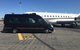 Brisbane Airport To Brisbane City - thumb 10