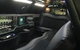 Brisbane Airport To Brisbane City - thumb 4