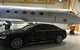 Brisbane Airport To Brisbane City - thumb 5