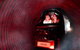 Dracula\'s Cabaret - Gold Coast - thumb 7