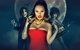 Dracula\'s Cabaret - Gold Coast - thumb 2