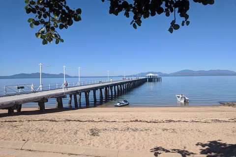 Magnetic Island Tour: Maggie Comprehensive - Surfers Paradise Gold Coast 3