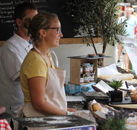 Eumundi Markets and Sunshine Coast Day Trip from Brisbane - Surfers Paradise Gold Coast