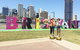 Brisbane Mini Segway Tour - thumb 0