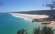 Full-Day Tour To North Stradbroke Island From Brisbane - thumb 10
