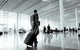 Brisbane Airport To And From Byron Bay, NSW For Up-to 11 Ppl - thumb 0
