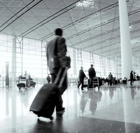 Brisbane Airport to and from Byron Bay NSW for up-to 11 ppl - Surfers Paradise Gold Coast
