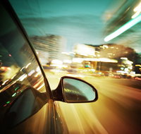 Return Trip For Brisbane Airport to and from Byron Bay NSW for up-to 4 ppl - Surfers Paradise Gold Coast