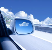 Return Trip For Brisbane Airport to and from Caloundra for up-to 2 ppl - Surfers Paradise Gold Coast