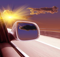 Return Trip For Brisbane Airport to and from Byron Bay NSW for up-to 7 ppl - Surfers Paradise Gold Coast