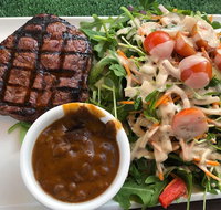 Two Day xxxx Brewery and Tamborine Winery Tour - Surfers Paradise Gold Coast