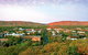 Alice Springs To Uluru (Ayers Rock) One Way Shuttle - thumb 4