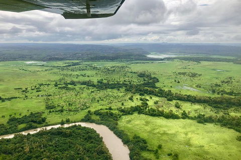 Kakadu National Park Scenic Flight & Cruise - Surfers Paradise Gold Coast 4