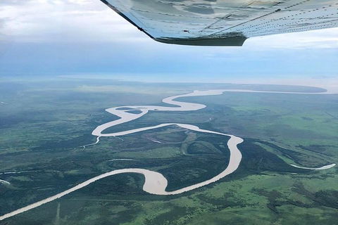 Kakadu National Park Scenic Flight & Cruise - Surfers Paradise Gold Coast 7