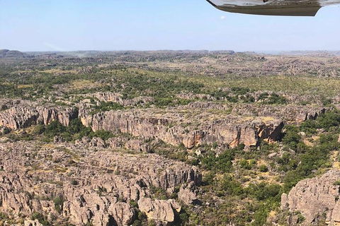 Kakadu National Park Scenic Flight & Cruise - Surfers Paradise Gold Coast 10