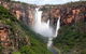 Kakadu & Katherine Gorge Full Day Air Tour, Helicopter & Cruise - thumb 8