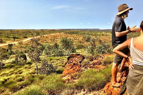 9 Day Darwin To Broome Adventure - Surfers Paradise Gold Coast 8