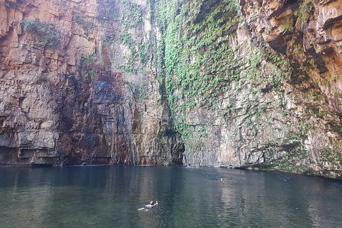9 Day Darwin To Broome Adventure - Surfers Paradise Gold Coast 4