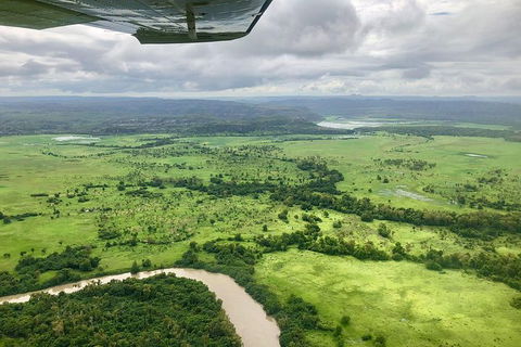 Kakadu National Park Scenic Flight - Surfers Paradise Gold Coast 13