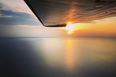 Kakadu National Park Scenic Flight - Surfers Paradise Gold Coast 14