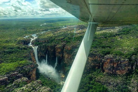 Kakadu National Park Scenic Flight - Surfers Paradise Gold Coast 8