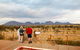 Kata Tjuta Sunrise And Valley Of The Winds Half-Day Trip - thumb 9