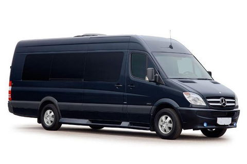 Airport Shuttle Transfer From Sydney City To Sydney Airport - Surfers Paradise Gold Coast 0