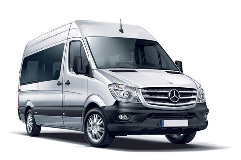Airport Shuttle Transfer From Sydney City To Sydney Airport - Surfers Paradise Gold Coast 1