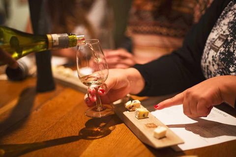 Hunter Valley Private Tour Including Wine, Chocolate, Cheese, Vodka, Gin Tasting - Surfers Paradise Gold Coast 2