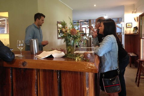 Hunter Valley Private Tour Including Wine, Chocolate, Cheese, Vodka, Gin Tasting - Surfers Paradise Gold Coast 11