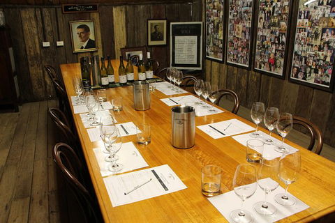 Hunter Valley Private Tour Including Wine, Chocolate, Cheese, Vodka, Gin Tasting - Surfers Paradise Gold Coast 17