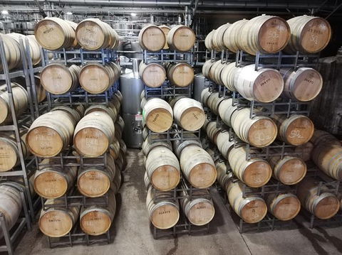 Hunter Valley Private Tour Including Wine, Chocolate, Cheese, Vodka, Gin Tasting - Surfers Paradise Gold Coast 8