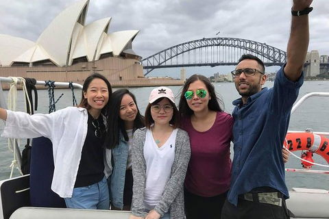 Australia Multi-City Attractions Pass - Surfers Paradise Gold Coast 8