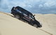 Port Stephens Bush, Beach And Sand Dune 4WD Passenger Tour - thumb 5
