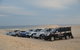 Port Stephens Bush, Beach And Sand Dune 4WD Passenger Tour - thumb 7