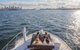 Private Sydney Harbour Lunch Cruise Including Unlimited Drinks - thumb 7