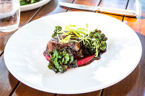 Private Sydney Harbour Lunch Cruise Including Unlimited Drinks - Surfers Paradise Gold Coast 12