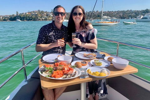 Romantic Picnic Getaways - Surfers Paradise Gold Coast 2