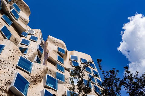 Ultimo & Chinatown Neighborhood Tour - Surfers Paradise Gold Coast 1
